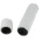 For  RapidWash New630 Robot Vacuum Cleaner Main Roller Brush Hepa Filter Replacement Parts 5
