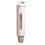 Wandgemonteerde papieren bekerdispenser, ABS, 36 cm 1