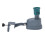 2.4G Wireless Rain Sensor Automatic Garden Watering System Sensor for Home Irrigation 8