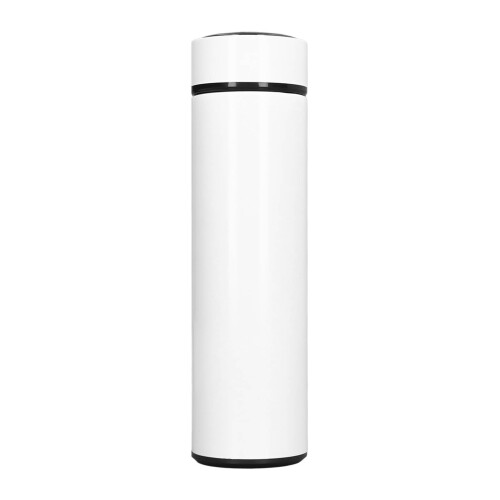 Vela perfumada em frasco, 152g