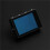 AI Vision Module Face Color Recognition with GC0328 0.3MP GC2145 2MP Camera for  MicroPython  AI 3