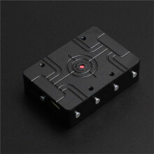 AI Vision Module Face Color Recognition with GC0328 0.3MP GC2145 2MP Camera for MicroPython AI