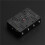 AI Vision Module Face Color Recognition with GC0328 0.3MP GC2145 2MP Camera for  MicroPython  AI 1