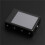 AI Vision Module Face Color Recognition with GC0328 0.3MP GC2145 2MP Camera for  MicroPython  AI 5