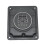 JX7B-13B626-AG for  Explorer Focus Escape LED Headlight Computer Driver Module A13823368 JX7B13B626AG 3