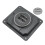 JX7B-13B626-AG for  Explorer Focus Escape LED Headlight Computer Driver Module A13823368 JX7B13B626AG 4