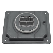 JX7B-13B626-AG for Explorer Focus Escape LED Headlight Computer Driver Module A13823368 JX7B13B626AG