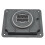 JX7B-13B626-AG for  Explorer Focus Escape LED Headlight Computer Driver Module A13823368 JX7B13B626AG 1