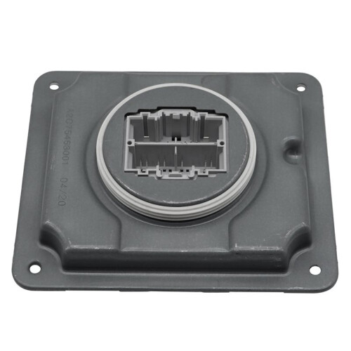 JX7B-13B626-AG for  Explorer Focus Escape LED Headlight Computer Driver Module A13823368 JX7B13B626AG