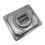 JX7B-13B626-AG for  Explorer Focus Escape LED Headlight Computer Driver Module A13823368 JX7B13B626AG 6