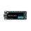 Heltec Wireless Stick V3 ESP32 Wifi Lora Development Board Meshtastic IOT Lora OLED Display 868-915MHZ 2