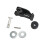 Lock & Ride Bag Mount Set Replacement Fit for  2881260 2