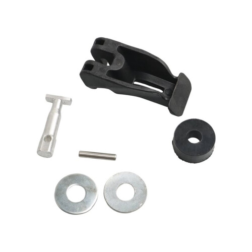 Lock & Ride Bag Mount Set Replacement Fit for  2881260 2