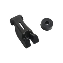 Lock & Ride Bag Mount Set Replacement Fit for 2881260