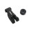 Lock & Ride Bag Mount Set Replacement Fit for  2881260 1