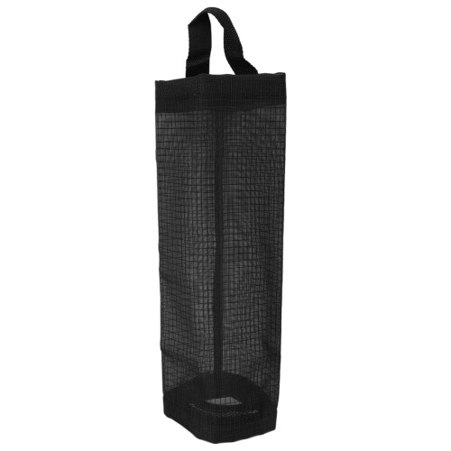 Indkøbsposeholder Polyester 36x15,5 cm