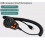 Handheld Luidsprekermicrofoon 1