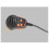 Handheld Speaker Mic 6