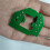 Replacement PCB Board with Micro  for  MX518 Mouse Wired Mouse Micro Button Board Repair Part Accessories 5