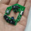 Replacement PCB Board with Micro  for  MX518 Mouse Wired Mouse Micro Button Board Repair Part Accessories 6