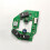 Replacement PCB Board with Micro  for  MX518 Mouse Wired Mouse Micro Button Board Repair Part Accessories 7