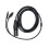 Headphone Balanced Cable 4-PIN XLR Audio Replacement Cable Headset Upgrade Cable for  HD600 HD650 HD660s HD580 2