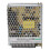 24V Schaltnetzteil, 100-240V Eingang 1