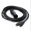Headphone Balanced Cable 4-PIN XLR Audio Replacement Cable Headset Upgrade Cable for  HD600 HD650 HD660s HD580 3