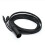 Headphone Balanced Cable 4-PIN XLR Audio Replacement Cable Headset Upgrade Cable for  HD600 HD650 HD660s HD580 4