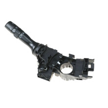Headlight Combination  Turn Signal  for   Auris Rav4 Yaris 2006-2020 84140-0K150 84140-12621