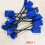 For KEYDIY DOIP Adaptor Used for KD X4 Tool, for KD X3 Tool 5