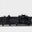 96742610XT Central Control Emergency Light  Fuel Tank  for  308 408 Citroën 6