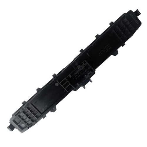 Car Central Control Combination  Emergency Light Button ESP  Fuel Tank  for  308 96769123ZE 2