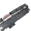 96742610XT Central Control Emergency Light  Fuel Tank  for  308 408 Citroën 8