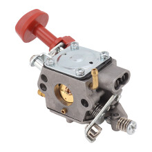 Motorsågsförgasare för Walbro CS2600, Shindaiwa269,