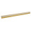 Striscia LED da parete IP43 Oro 3000K Luce calda 6
