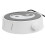 Mini Electric Cooktop600W UK Plug 7