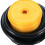 Flydeniveauregulator 4A 500W 110V PVC-kabel 7