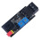 PT01F Aircraft Model Remote Control Receiver Signal Converted to Electric Vehicle Controller, Remote Control Throttle 1