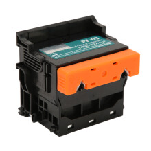 Cabezal de impresión ABS de repuesto para Canon iPF500, iPF510, iPF600