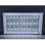 New 6pcs/Kit LED for UN43TU8000 2