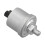 Oil Pressure Sensor 1/8NPT for Engine Control 0-10BAR 3