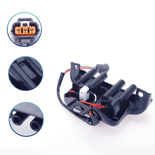 Ignition Coil 88921428 is Suitable for  MX-5 1