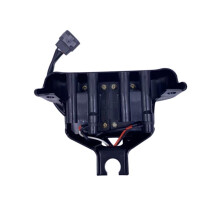 Ignition Coil 88921428 is Suitable for MX-5