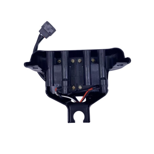 Ignition Coil 88921428 is Suitable for  MX-5