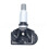 1Pcs Tire Pressure Sensor 95C907275 32134419 for     Car Accessories 3