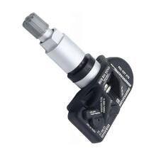 1Pcs Tire Pressure Sensor 95C907275 32134419 for Car Accessories