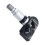1Pcs Tire Pressure Sensor 95C907275 32134419 for     Car Accessories 4