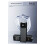 For  Osmo Pocket 3/4 Battery Handle +Screen Protector Built-in 5000mAh Extra Battery Accessories Original Replacement 3