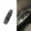 Car Power Master Window  93570-25000 for  Accent 2000-2005 Accessories 2